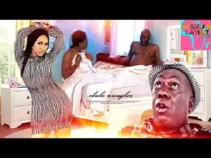 Video: ENTER THE PLACE | 2018 Latest Nigerian Nollywood Movie